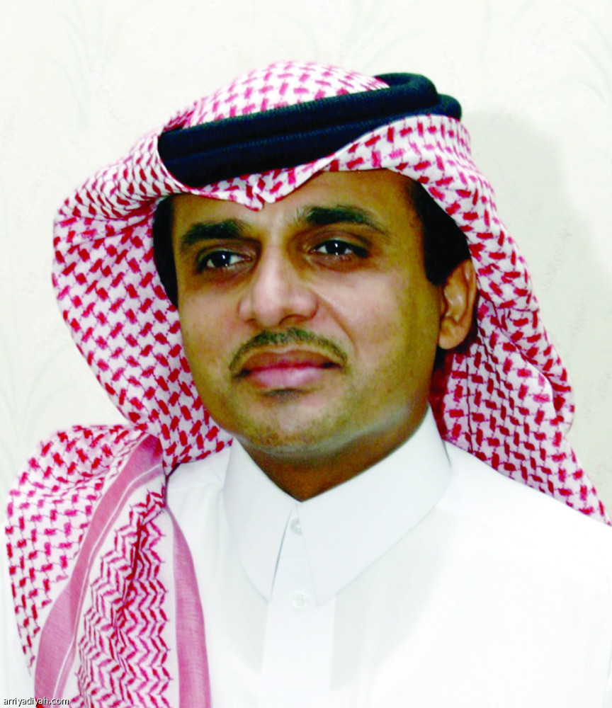 الشركات الراعية تودع اتحاد عيد