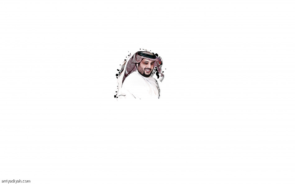 المستشار.. كل شهر نقلة جديدة
