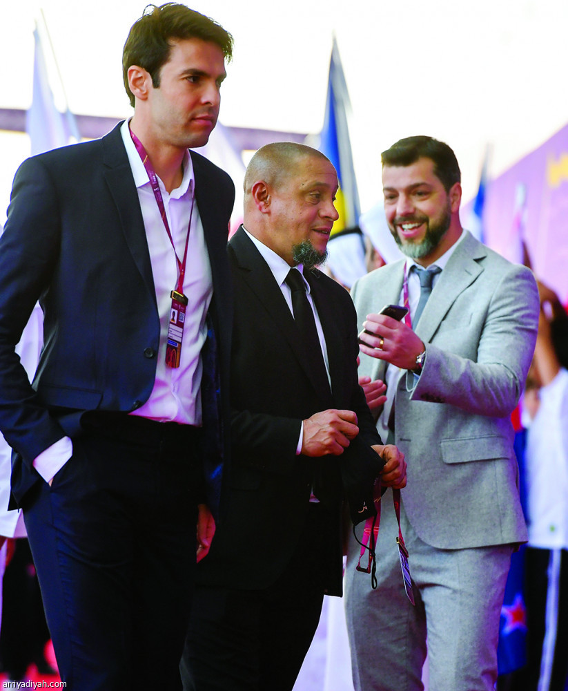 إنفانتينو: 
تشيلسي أظهر قوة الأخضر