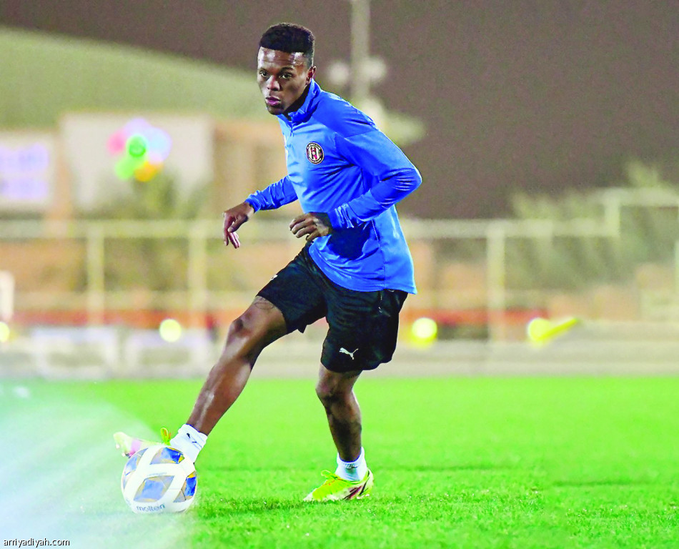 سوموديكا 
ينوع خيارات الأجانب