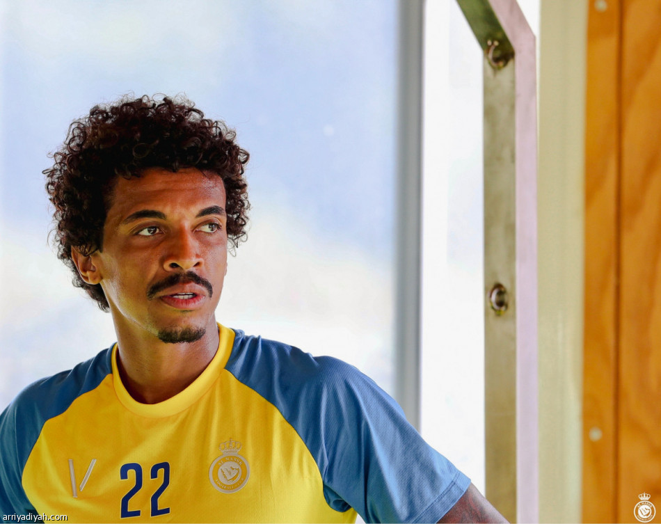 النصر يستقبل أبطال العرب.. والمسائية تقتصر على «الفيديو»