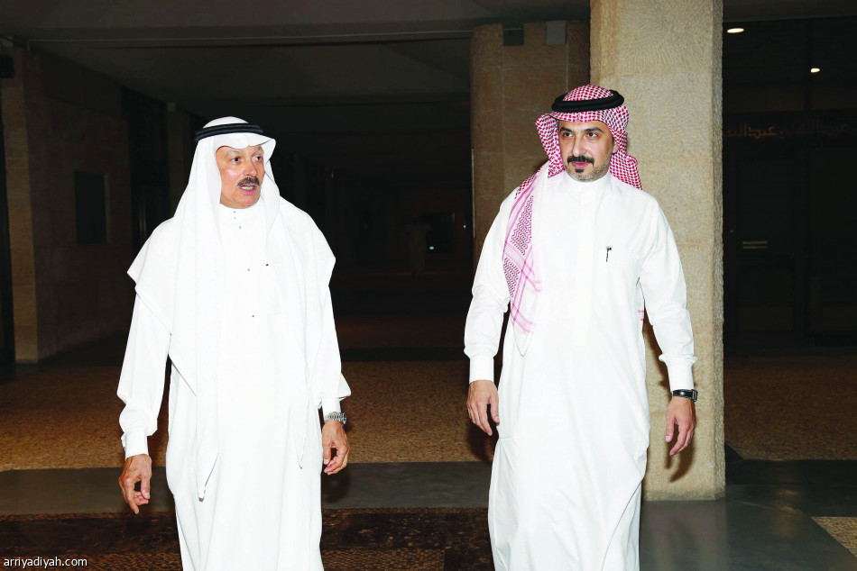 دخل الأهلي في ثلاثة أشهر 63 مليونا