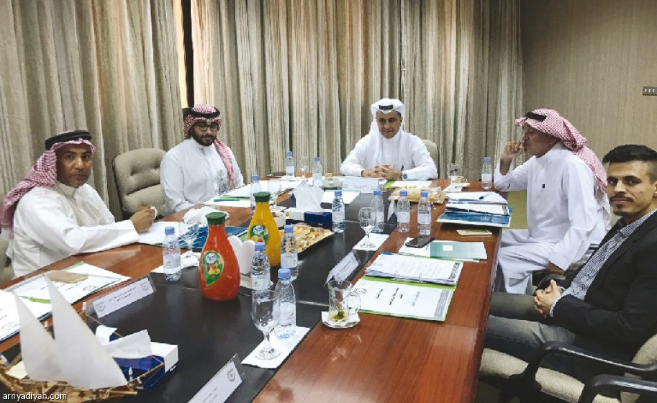 اتحاد الجمباز يدشن الشعار الجديد
