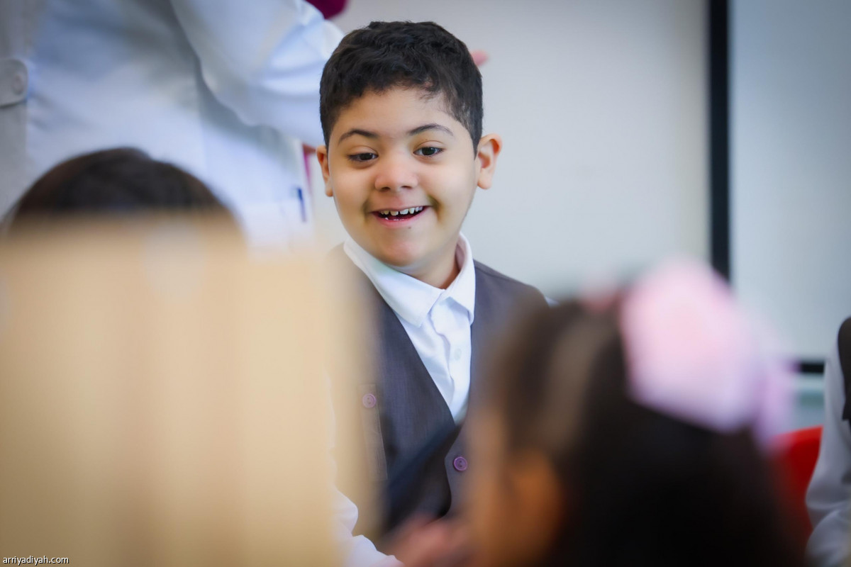 مشاركة مجتمعية