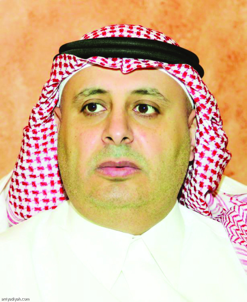 تركي بن خالد يتوج البطل