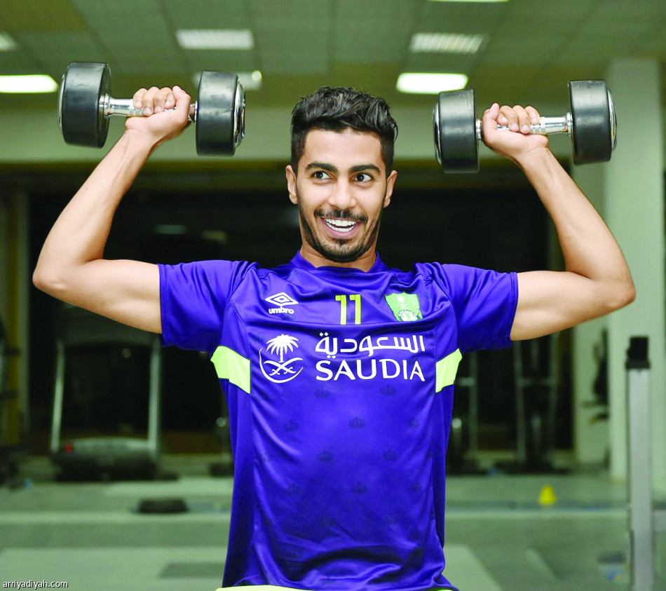 الأهلي يناور.. وأبوابونا يبدأ العلاج