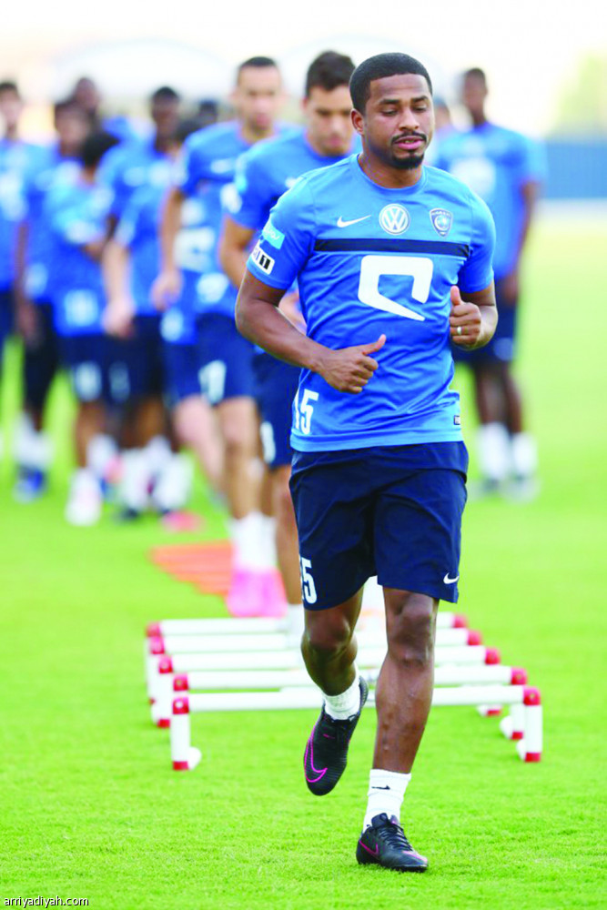 عاصفة سيبيرية (تغربل) هلال ماتوساس