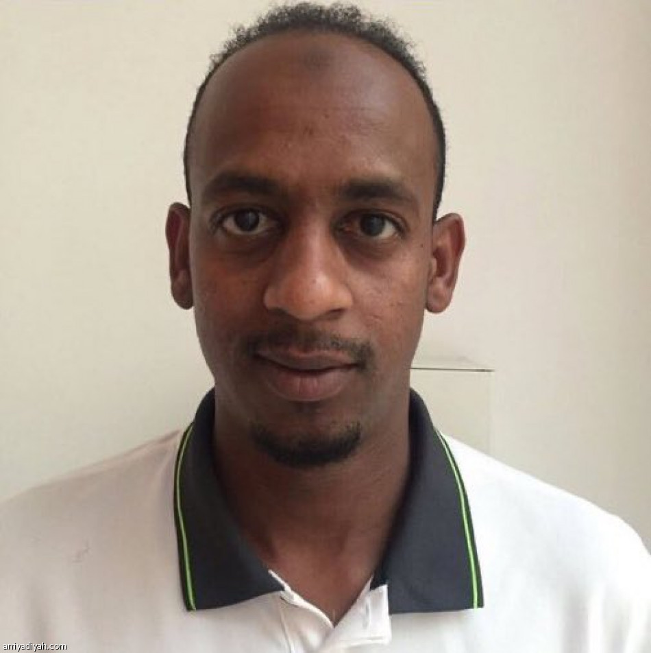 «الانضباط» 
تنهي قضية البلوي والخيبري