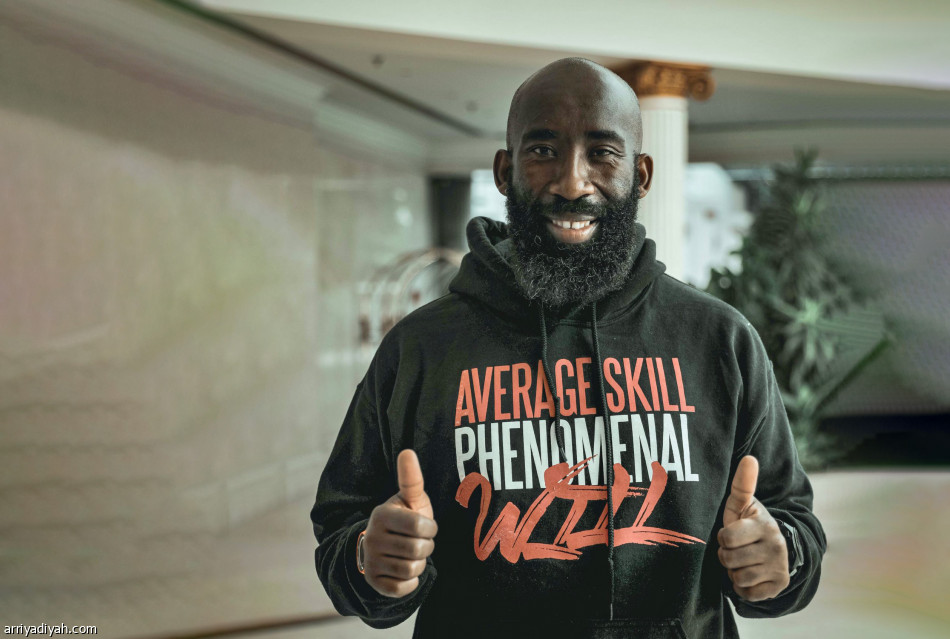 «الإفريقي» يمنع رانجواجا