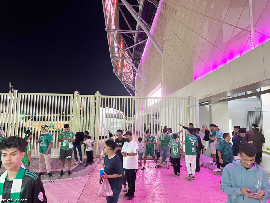 8.. ضربات «روشن» القاتلة