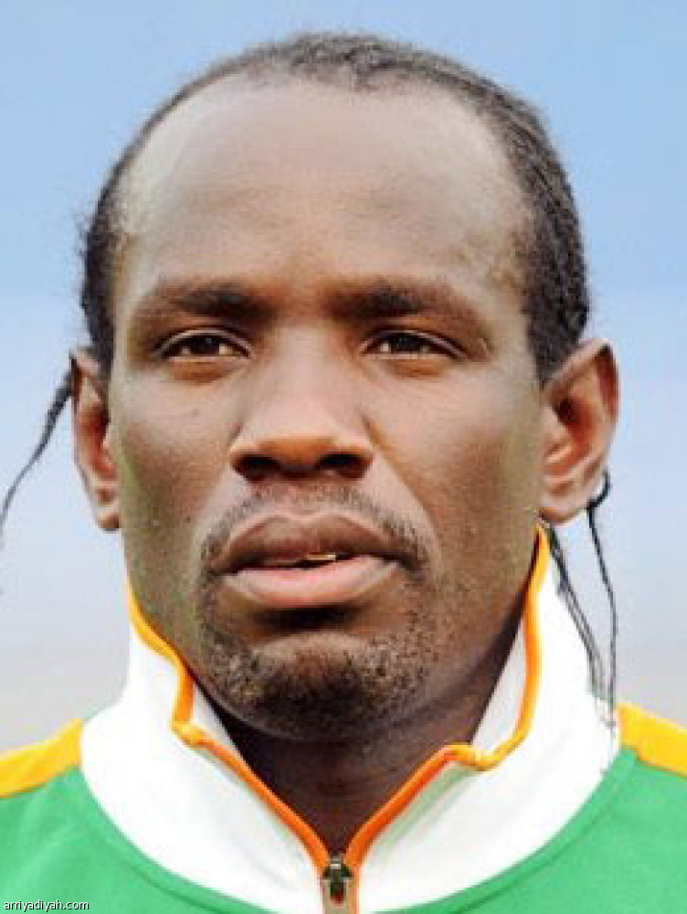 المعيوف
مع الحاسمين