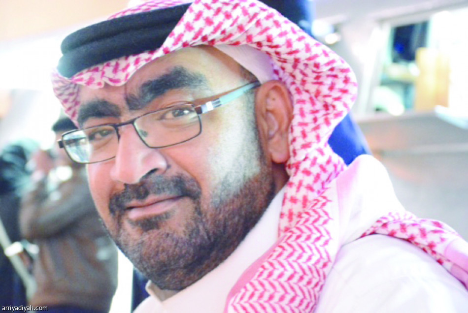 تناولوا الخضراوات بعد التدريبات