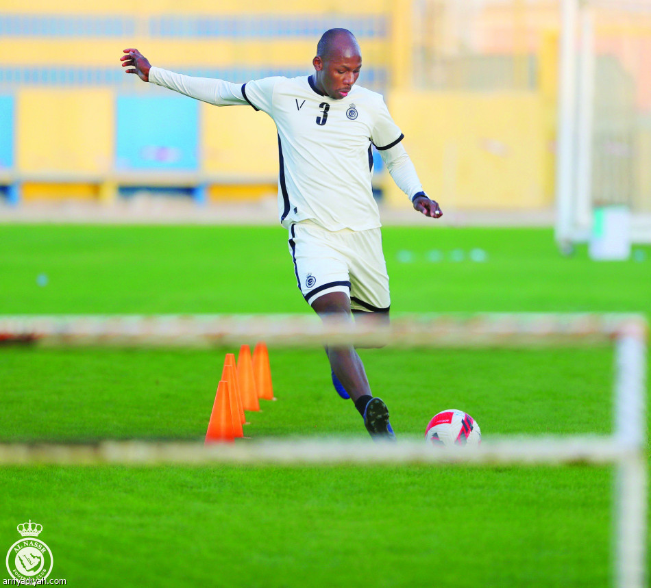 2021..
أكبر تفوق نصراوي على الهلال