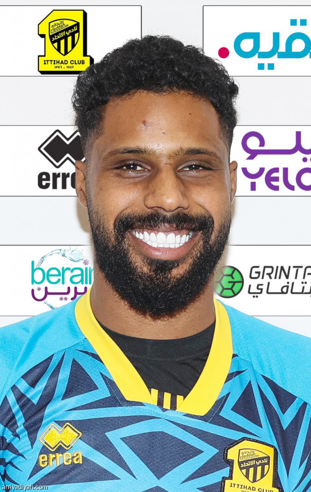 أمام الهلال.. 
رومانيان رجحا الاتحاد