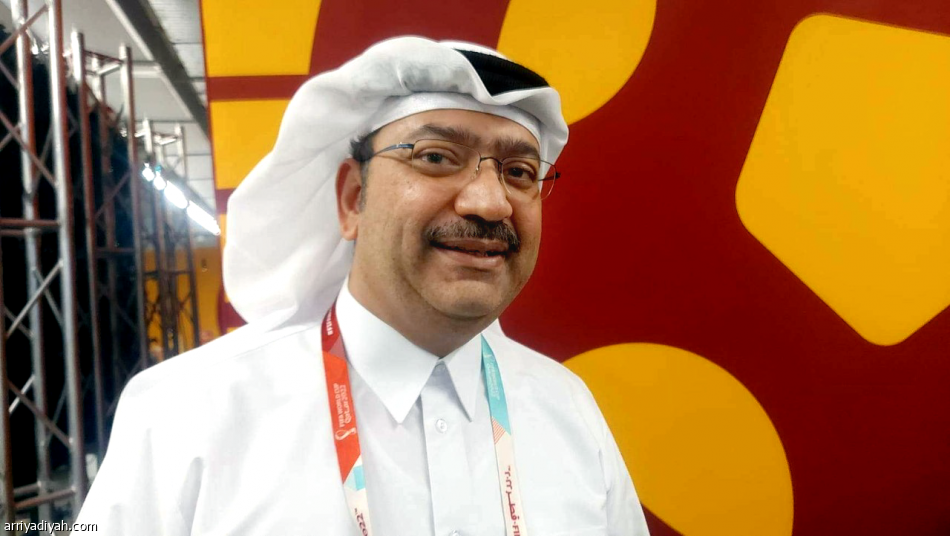 إعلاميون أجانب:
وجه مغاير.. سر الخروج