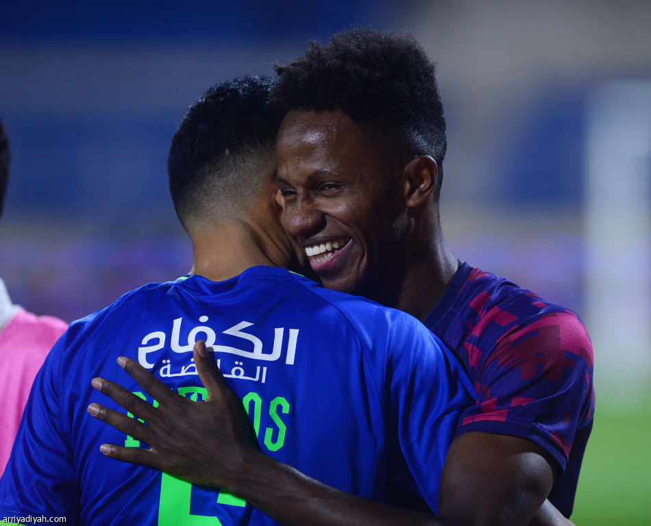 بثلاثية أبها.. الفتح يقفز 4 مراكز