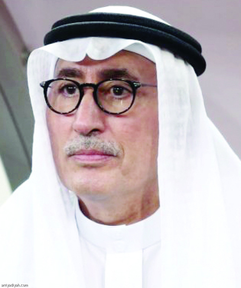 الأنصاري.. “الكاش” مقابل التجديد