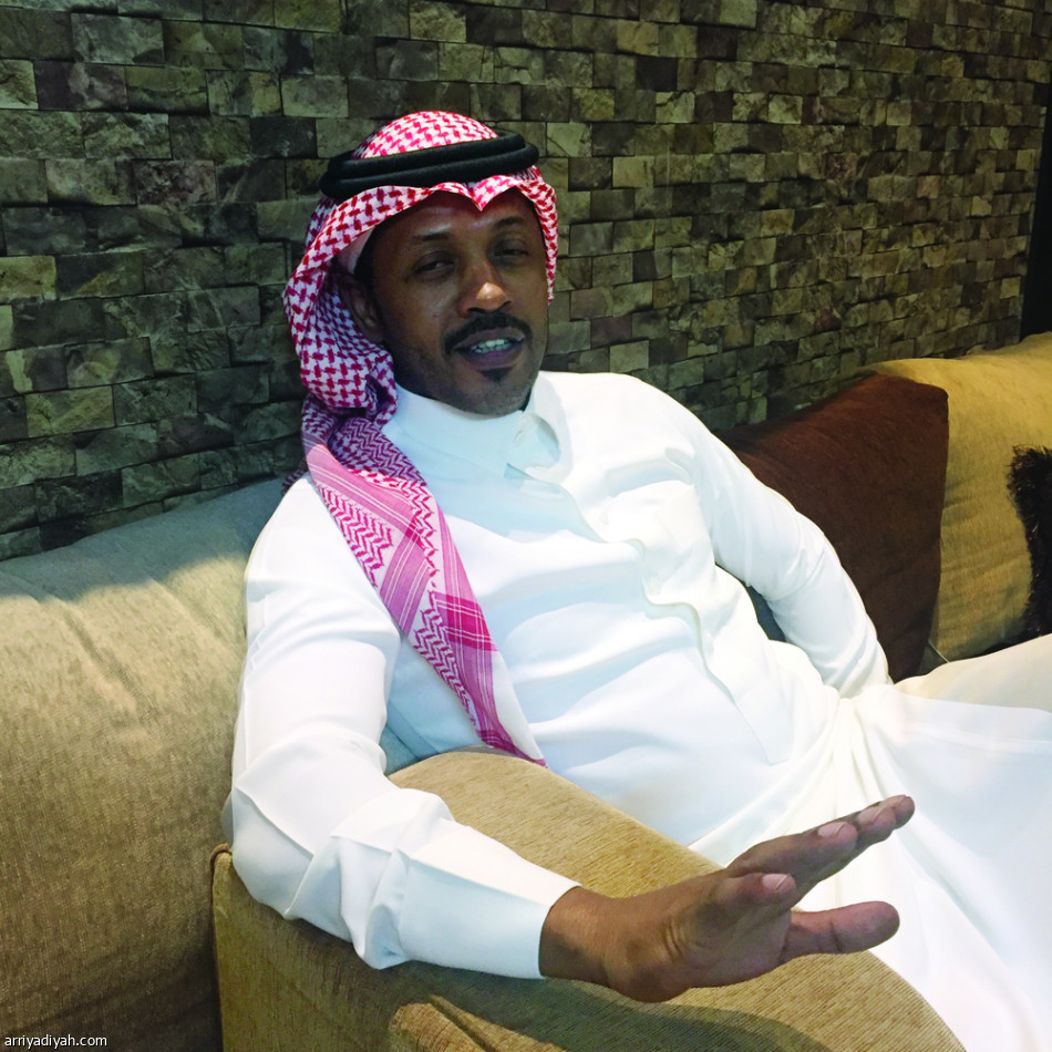 الشباب في أضعف الحالات يهزم النصر