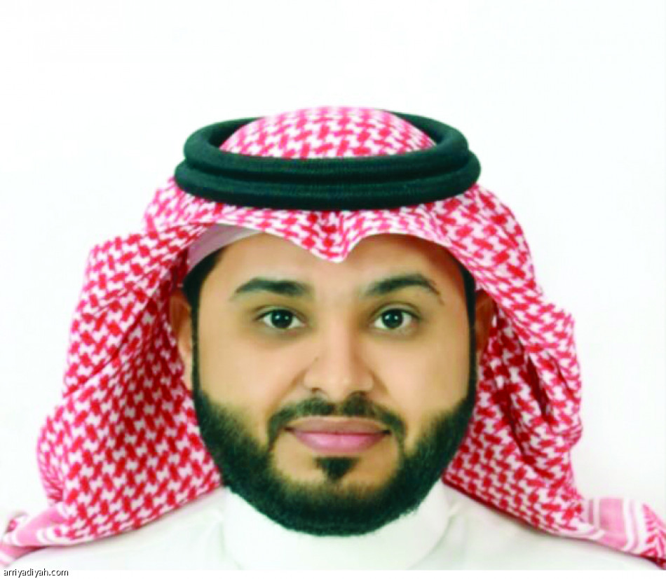 الاتحاد 
يرحب بالتحقيق ويحمّل عبد الغني المسؤولية