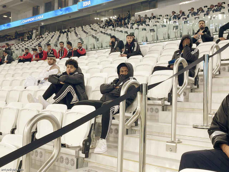 الفيصلي..
صدمة «16» جديدة