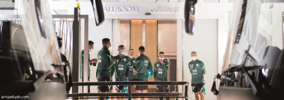 إيفانكوفيتش.. 
الزيارة الخامسة