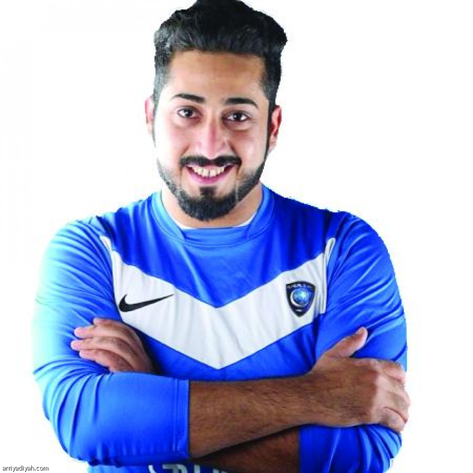 اليامي ومانع: نخاف استعجال الهلال