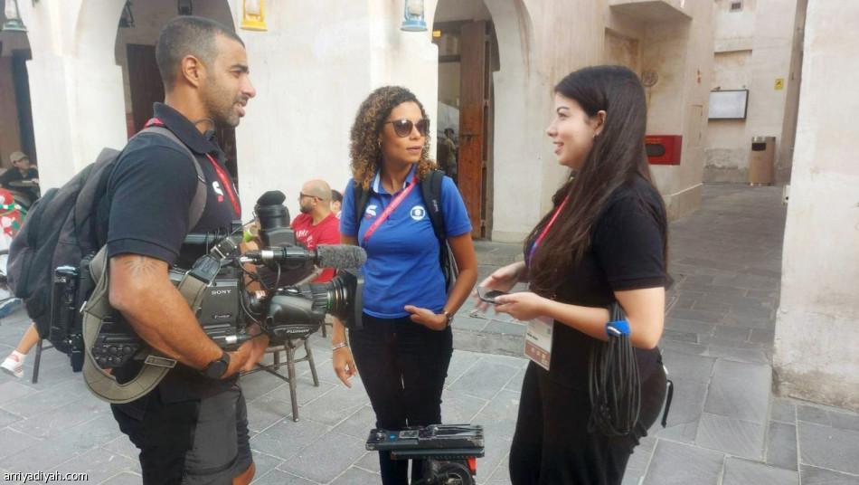 الإرهاق
يبعد العويس