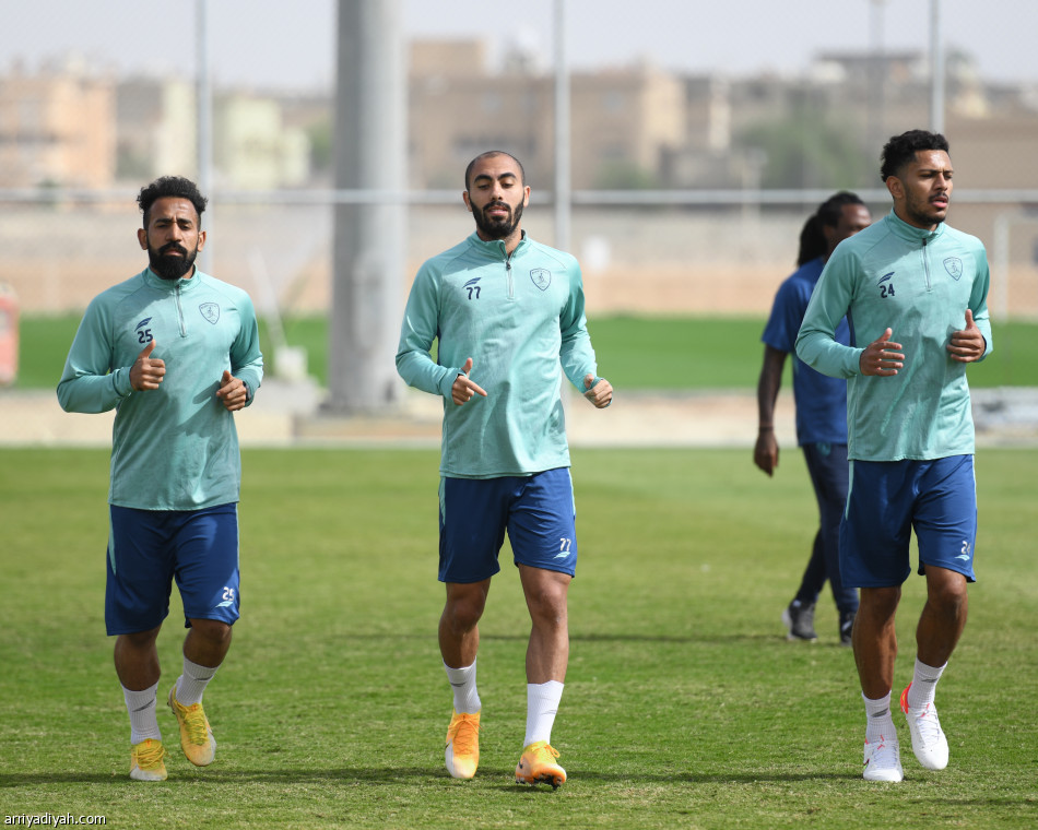 الفتح يتأهب للاتحاد بالتسديد المباشر