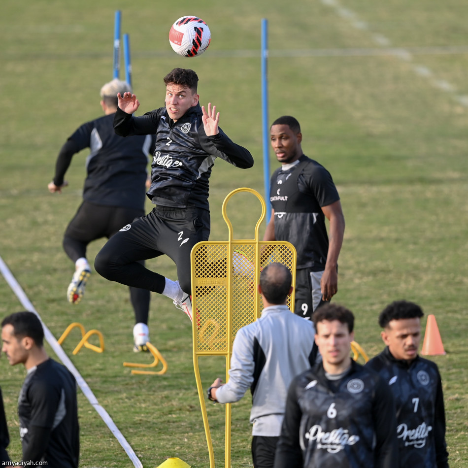 الفيديو يجهز الشباب للتعاون