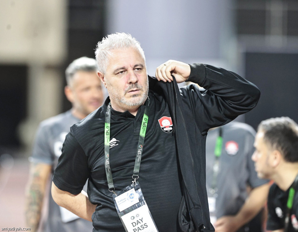 بعد 7 مواجهات..
الفتح يكسب أخيرا