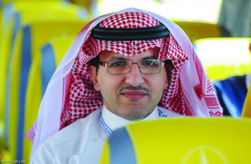 المزرعة تحظى بإعجاب الضيوف