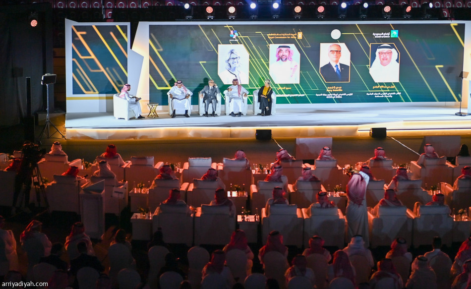 قطبا الرياض وجدة..
سادس صفقات «الصندوق»