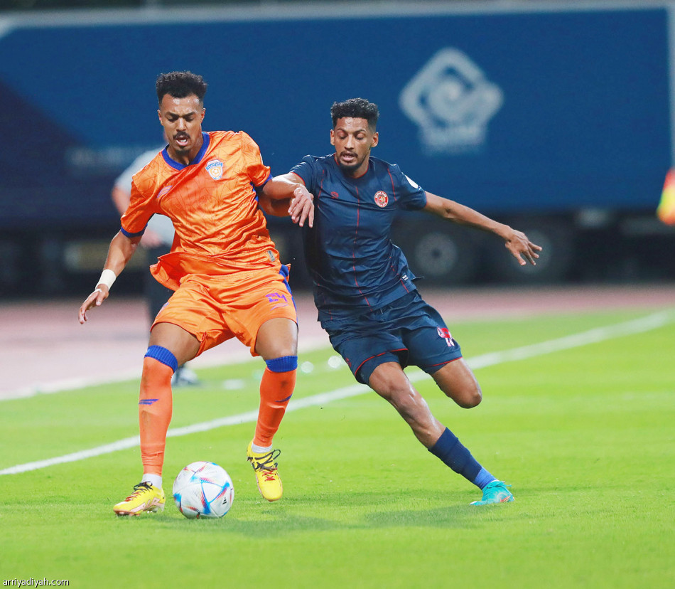 سجل أول الأهداف.. 
أنتوليتش الأجنبي السابع