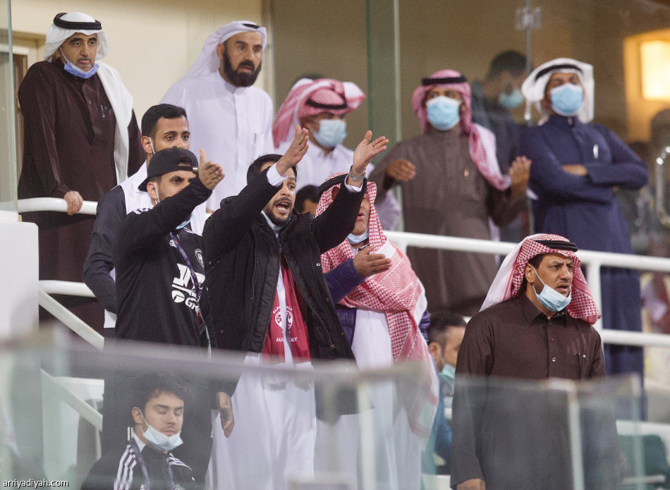 الفيصلي يضرب
المدرب الرابع