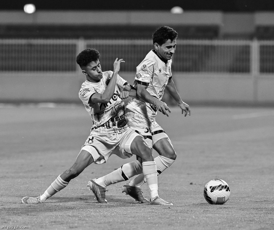 حسابات الأخيرة
الهلال بطلا.. والأهلي ثانيا