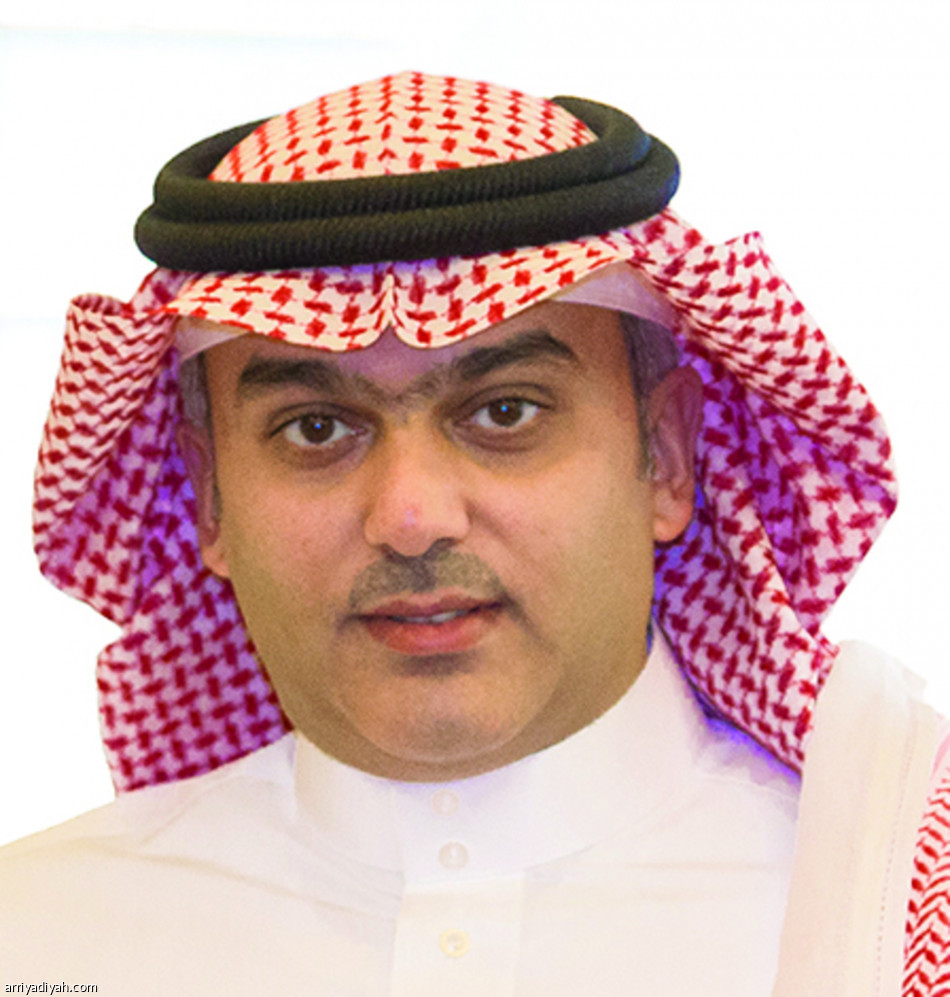 مساءلة المالك.. واستدعاء عزت