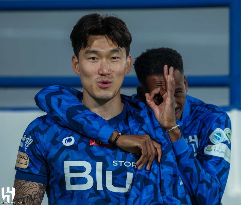 الهلال.. دياز يفرض «العرضيات»