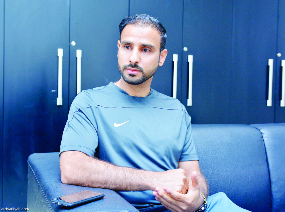 اختلفت الأمور.. لا نستطيع تفريغ لاعبي المنتخب