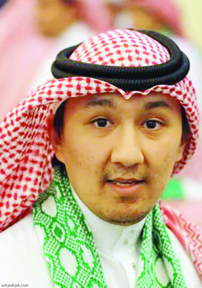 الليلة.. كل السعوديين في “الجوهرة”