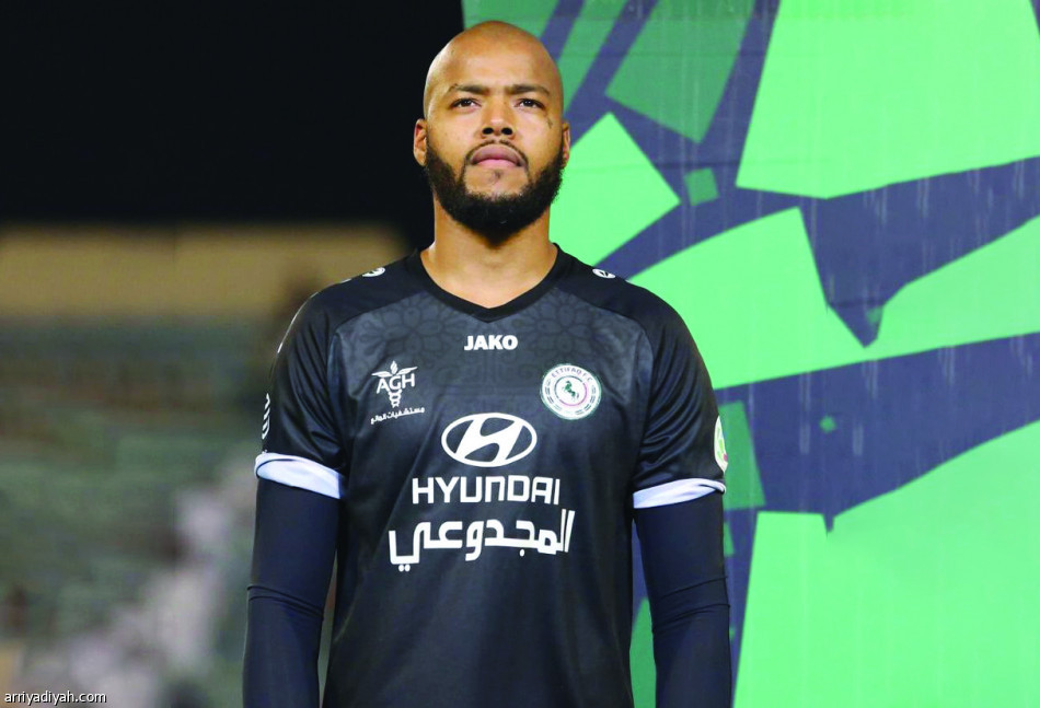 بروفة كلاسيكو الإياب..
ثالثة بين الهلال والاتفاق