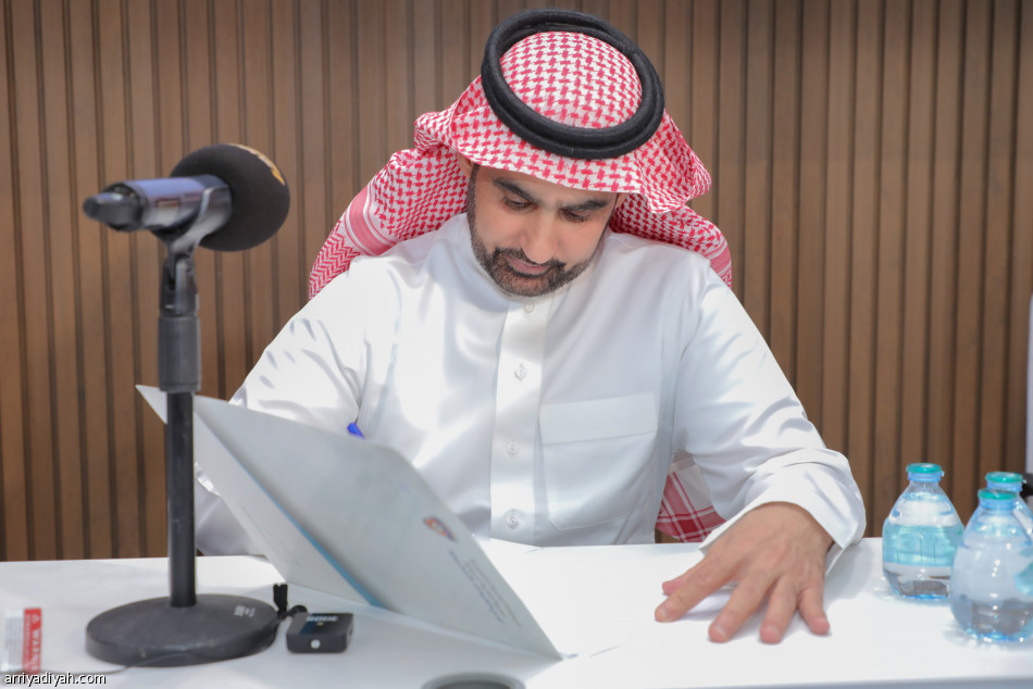 «آفاق العربية» على ظهر قميص الفيحاء