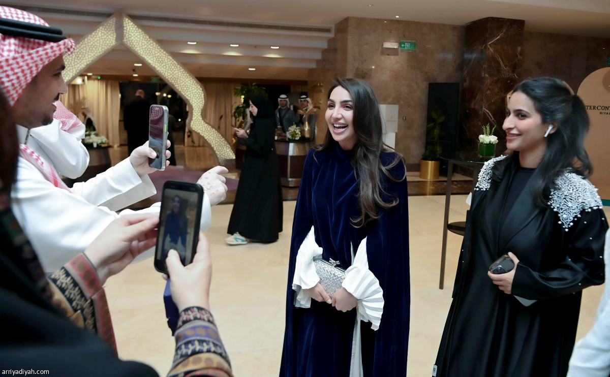 سحور النجوم