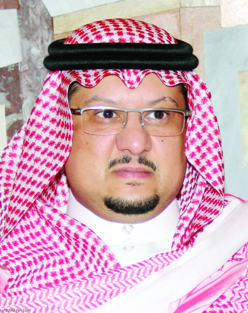 لجنة الاحتراف تستمع لآراء رئيسي الهلال والنصر