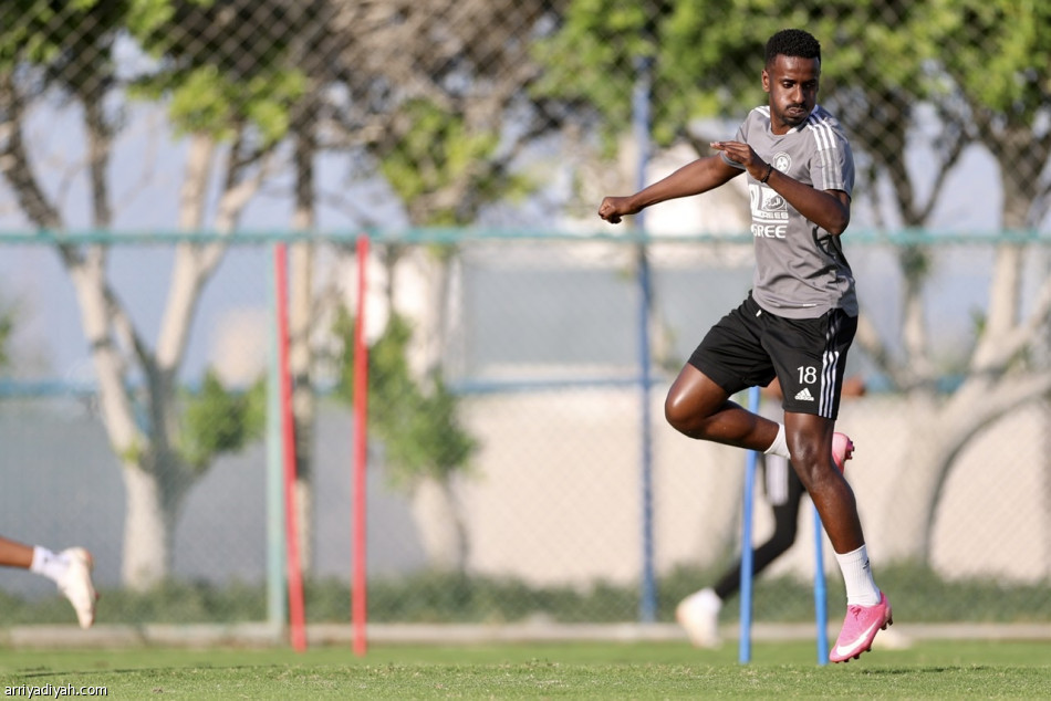 الفيصلي يعاود التحضيرات في معسكر دبي