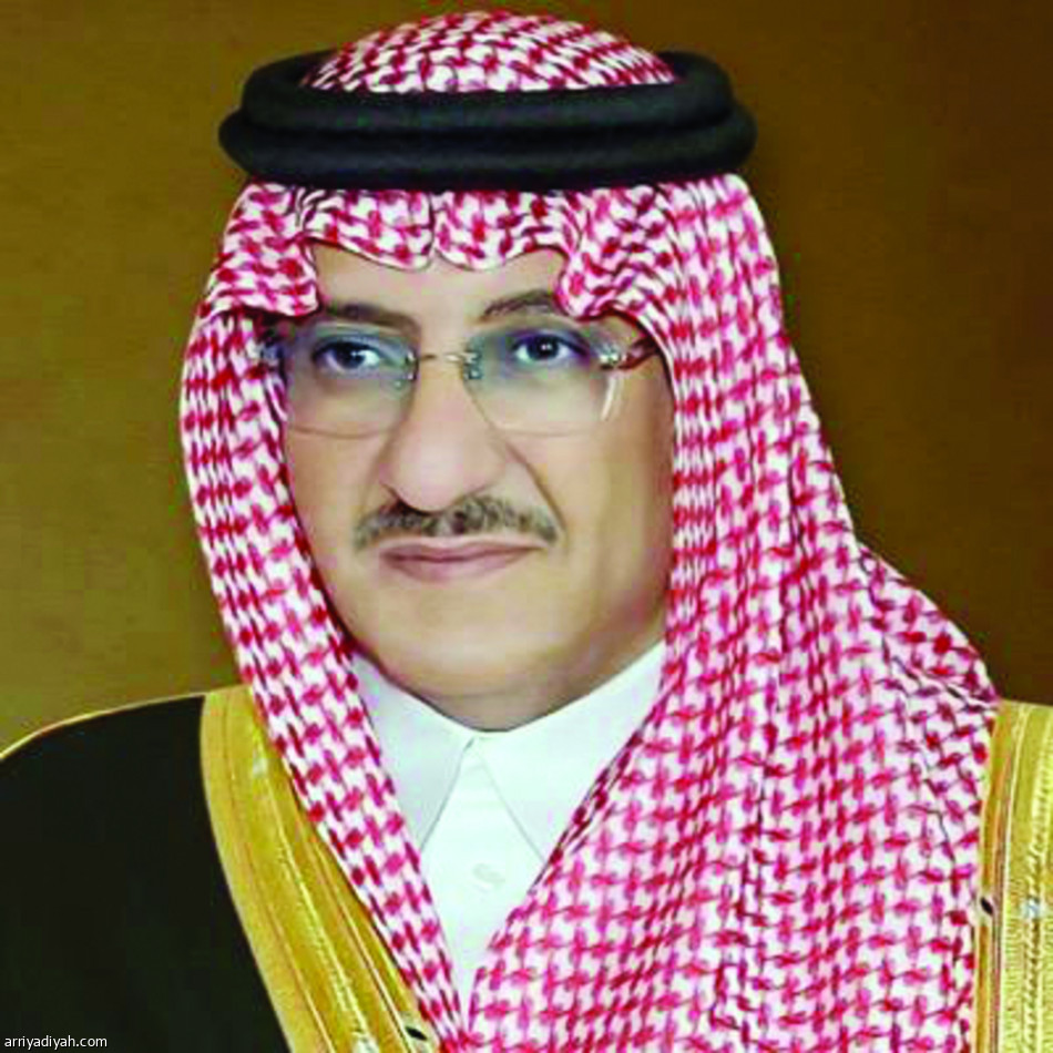 اختتام ملتقى الرماية الثاني للقطاعات العسكرية
