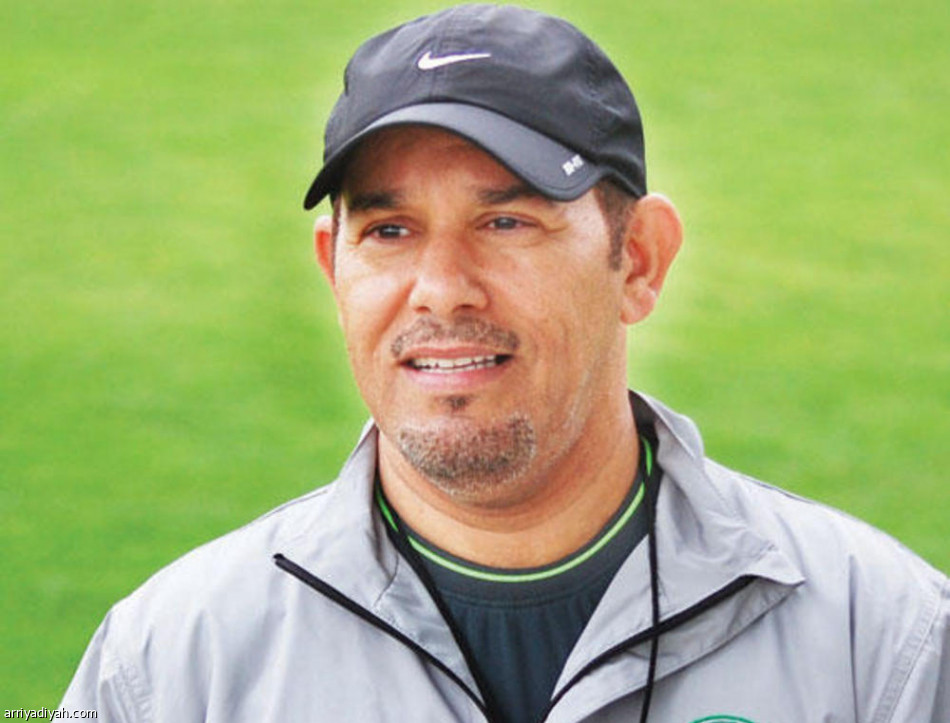 مواجهة
حمد الله وتاليسكا