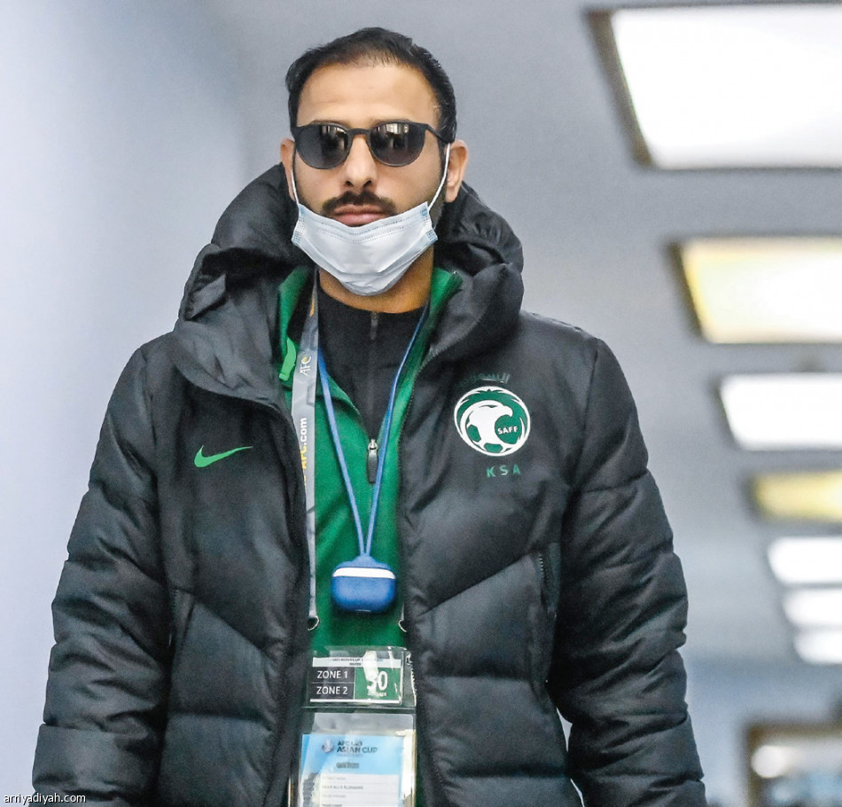 بنجلاديش قبل الأخضر..
5 مشاركات.. وانتصار