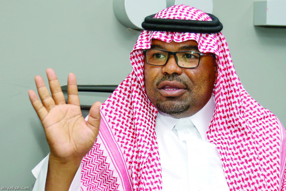 الليلة.. ثنائية زرقاء