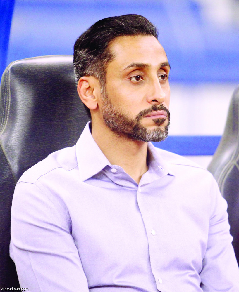 “مغردون” يجمع ترامب والجبير وماجد وسامي