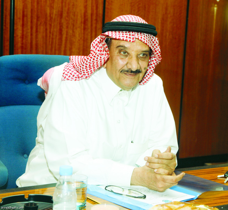 رياضيو الشرقية يكرمون الشهيل